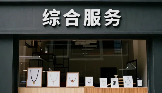 关于贺州企业网