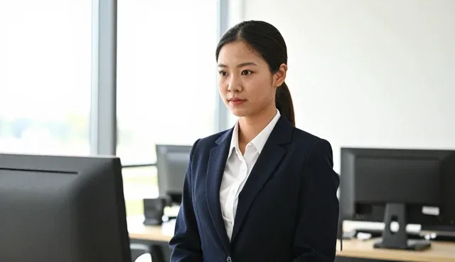 黄页查询中如何高效解决‘找贺州’难题